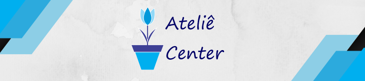 Atelie Center