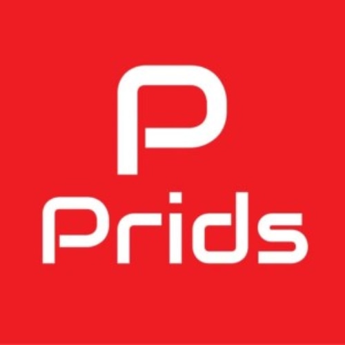 logo Prids