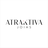 logo Atraktiva Joias