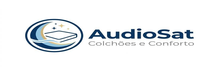 AudioSat