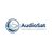 logo AudioSat