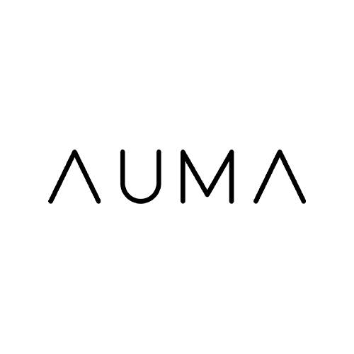 logo Auma Perfumaria