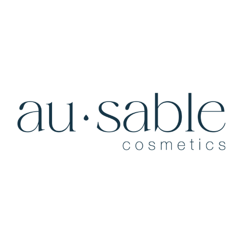 Au Sable Cosmetics