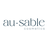 logo Au Sable Cosmetics