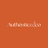 logo authenticaco