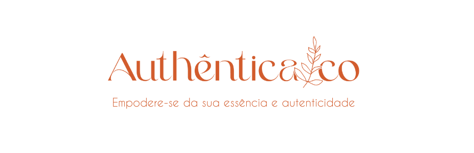 authenticaco