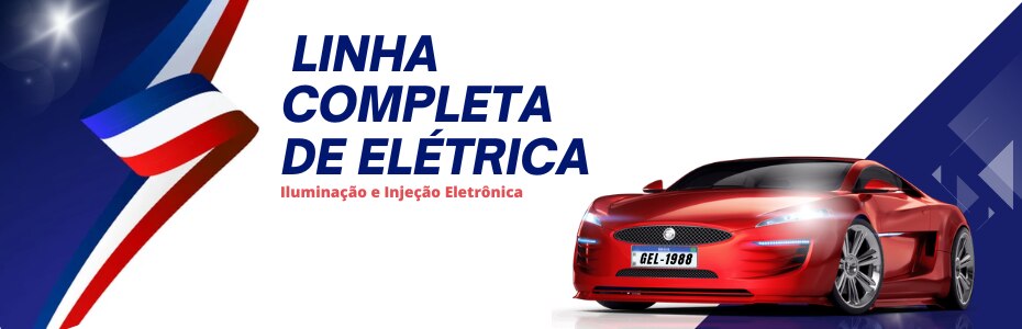 Autocar Autopeças
