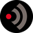 logo Auto Equip