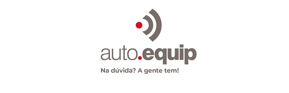 Auto Equip