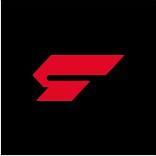 logo Auto Peças Leão