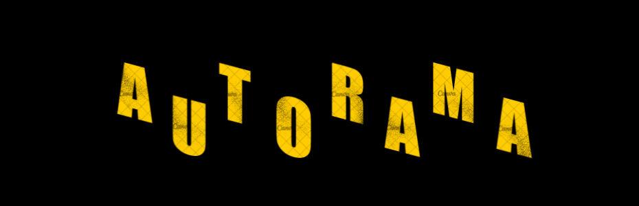 Autorama