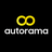 logo Autorama