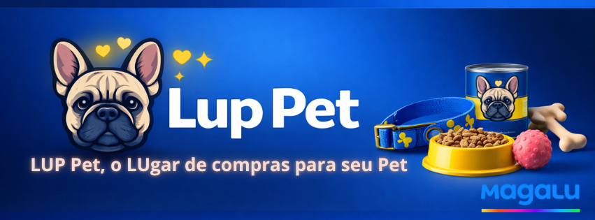 Aviculturapp