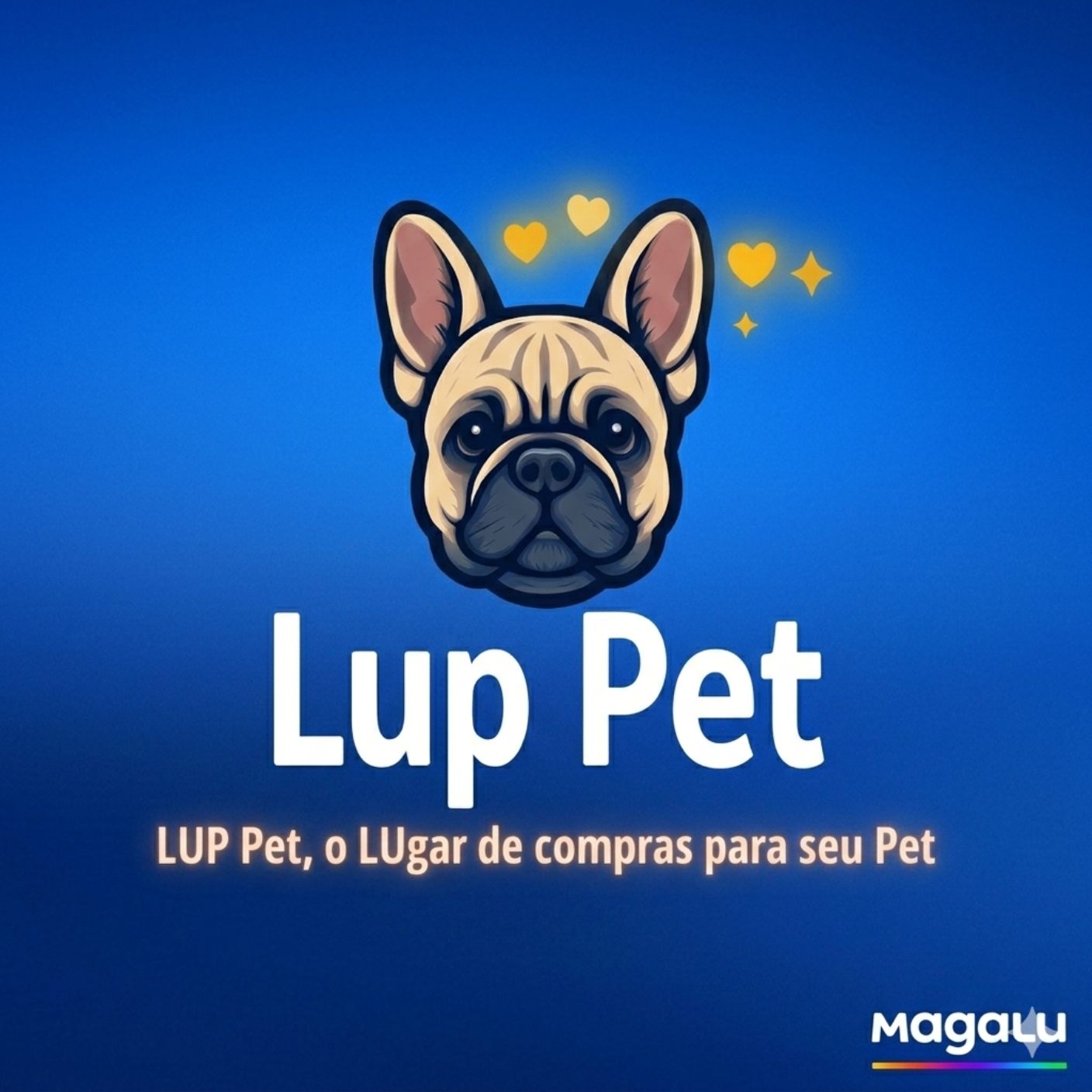 Aviculturapp