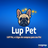 logo Aviculturapp