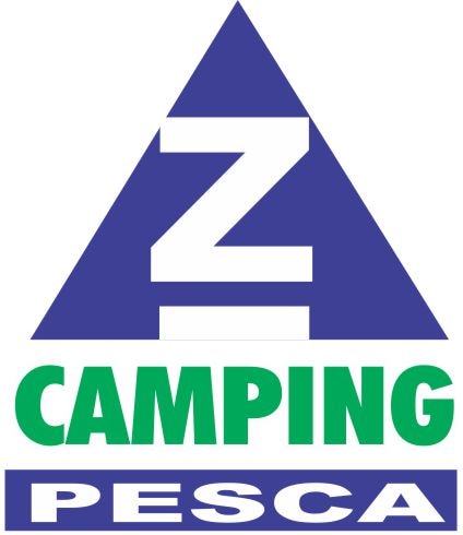 logo azartigosdecampingpesca