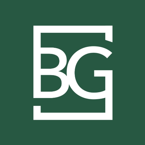 logo Bagaggio Loja oficial