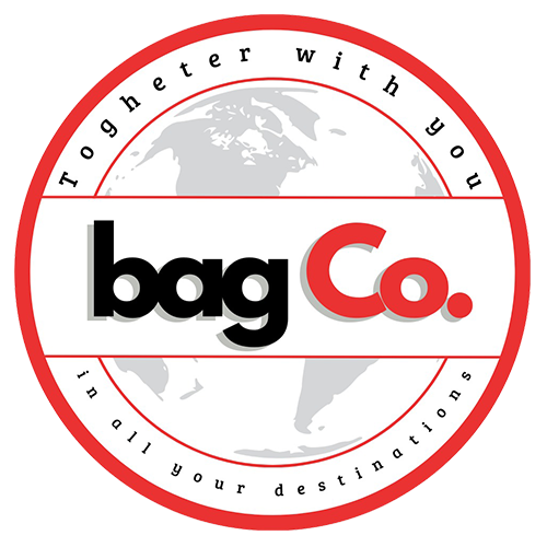 bagc