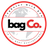 logo bagc