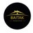logo Baitak