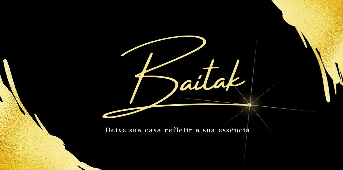 Baitak