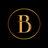 logo Balaqui Decor