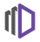 logo Dazie Metais