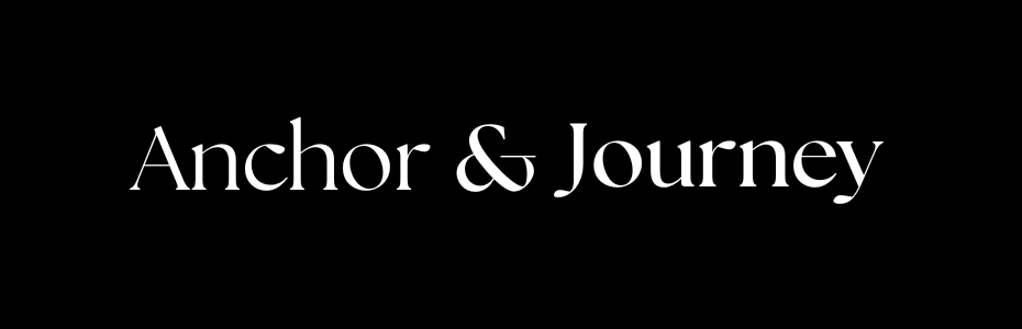 A&J Company