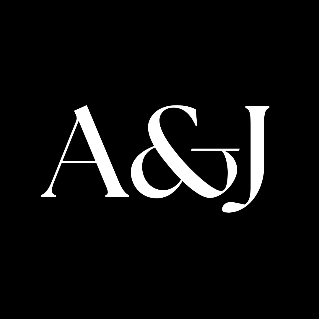 A&J Company