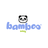 logo Bamboobaby