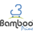 logo Bamboo Prime