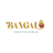 logo Bangalo Vinhos Finos Brasil