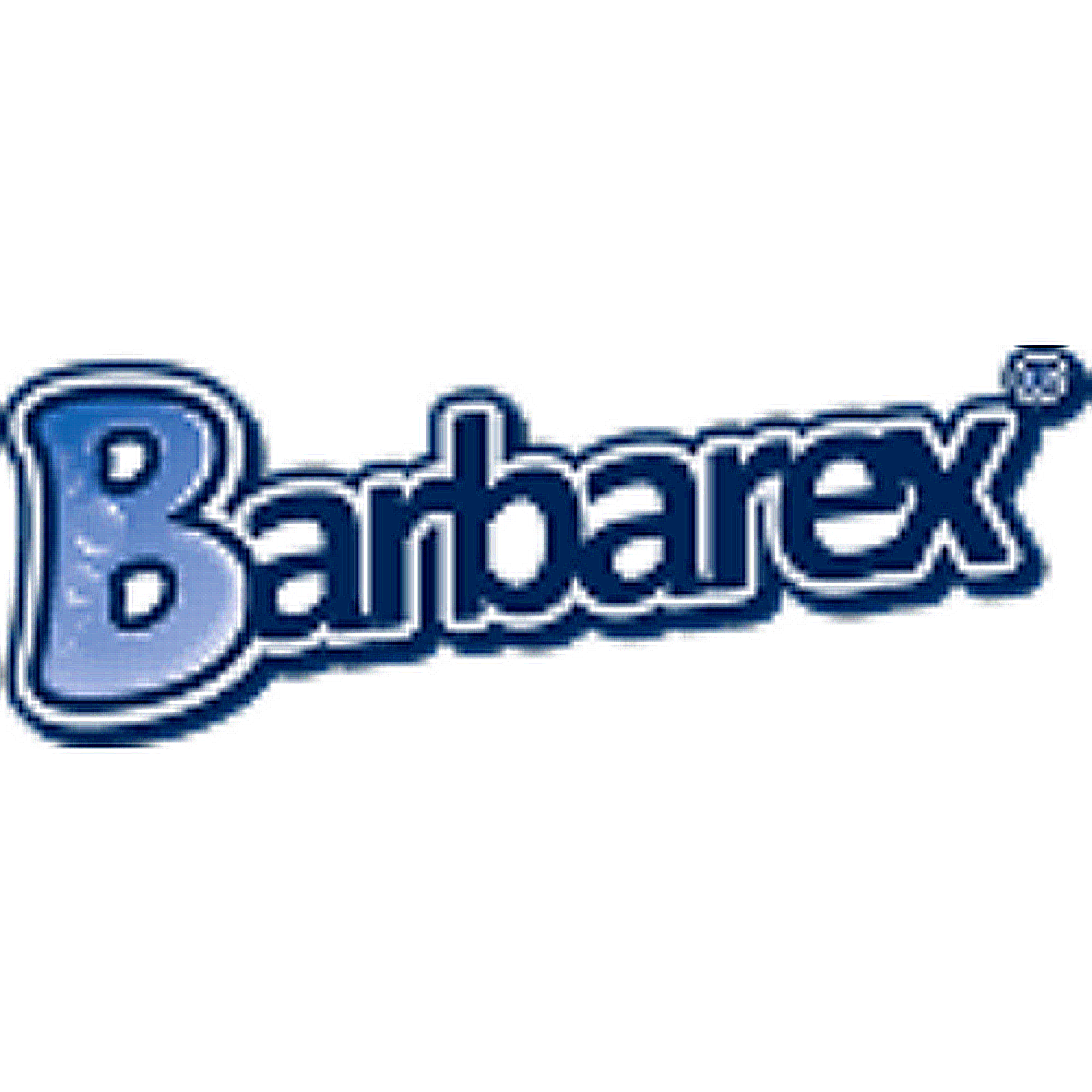 logo barbarex