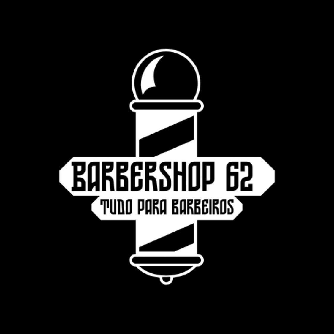barbershopp62