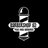 logo barbershopp62