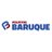 logo Baruque