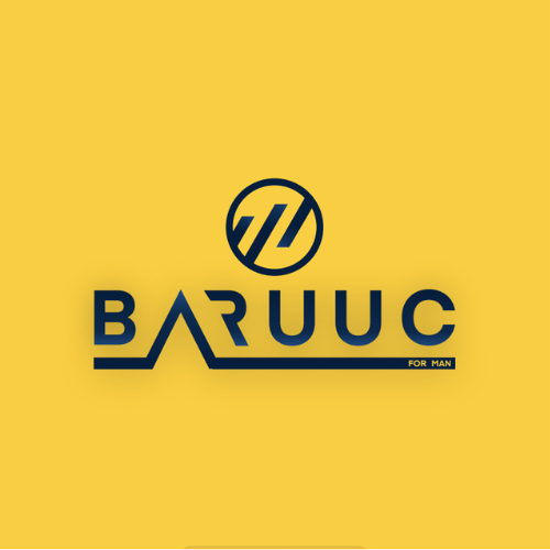 Baruuc Moda Íntima