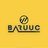 logo Baruuc Moda Íntima