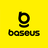 logo Baseus Brasil Oficial