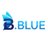 logo bblue