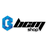 logo BCM Shop