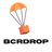 logo Bcr Drop Eletrônicos