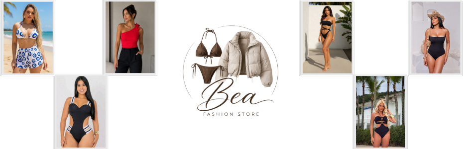 Bea Fashion Store