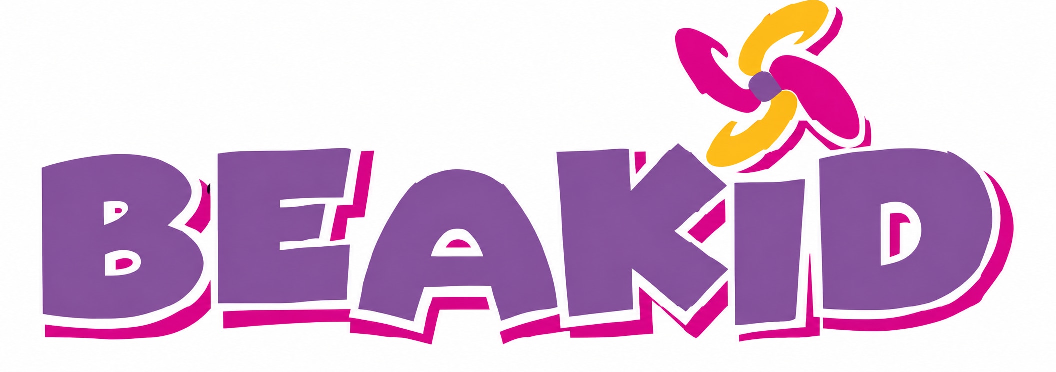 Beakid