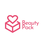 logo Beauty Pack