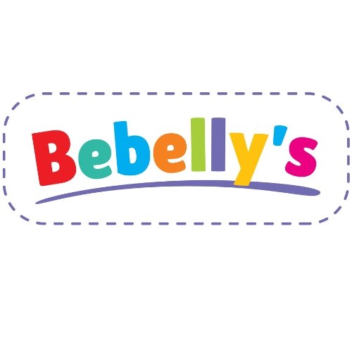 Bebellys