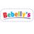 logo Bebellys