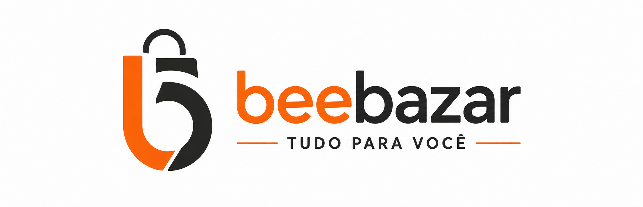 beebazar