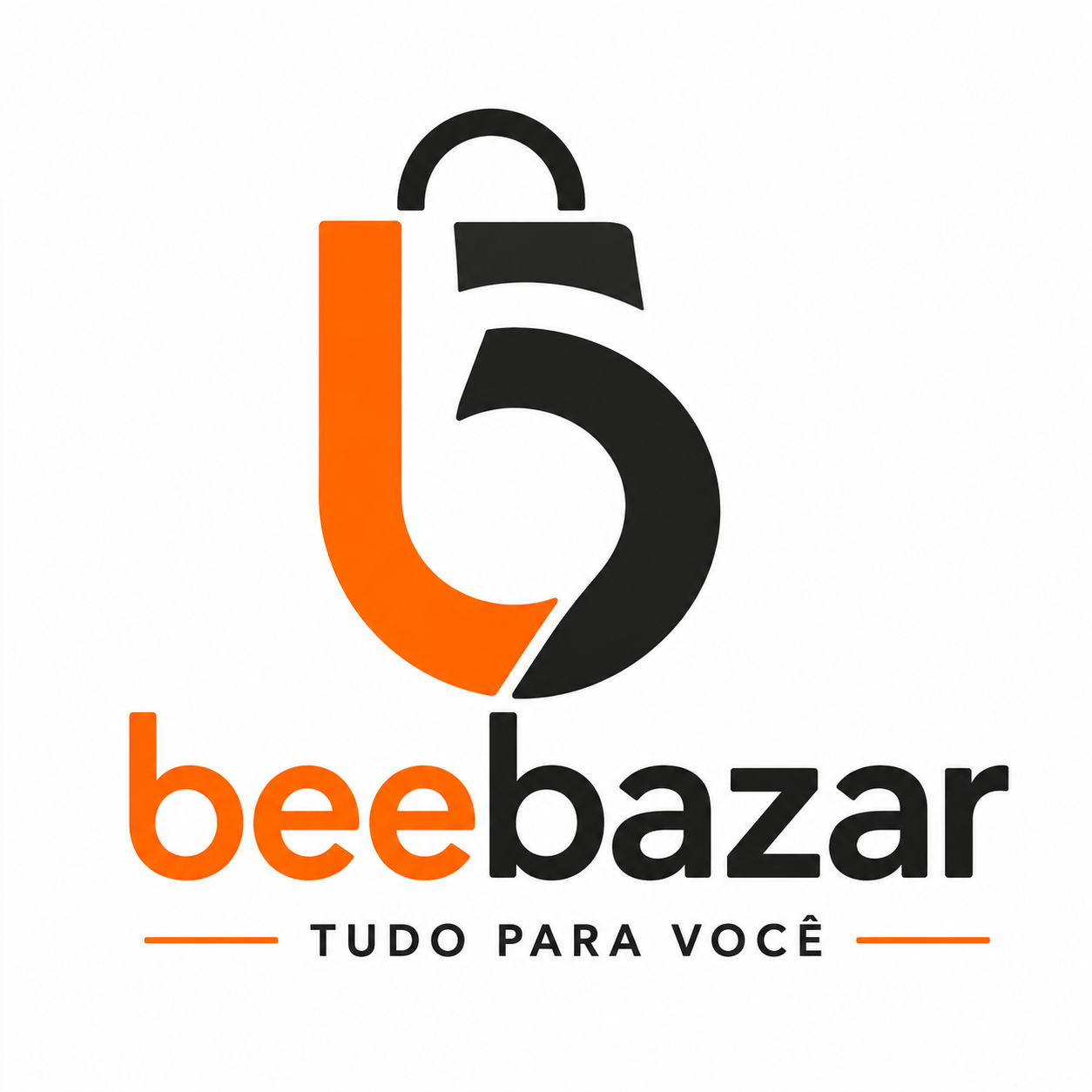 beebazar