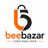 logo beebazar